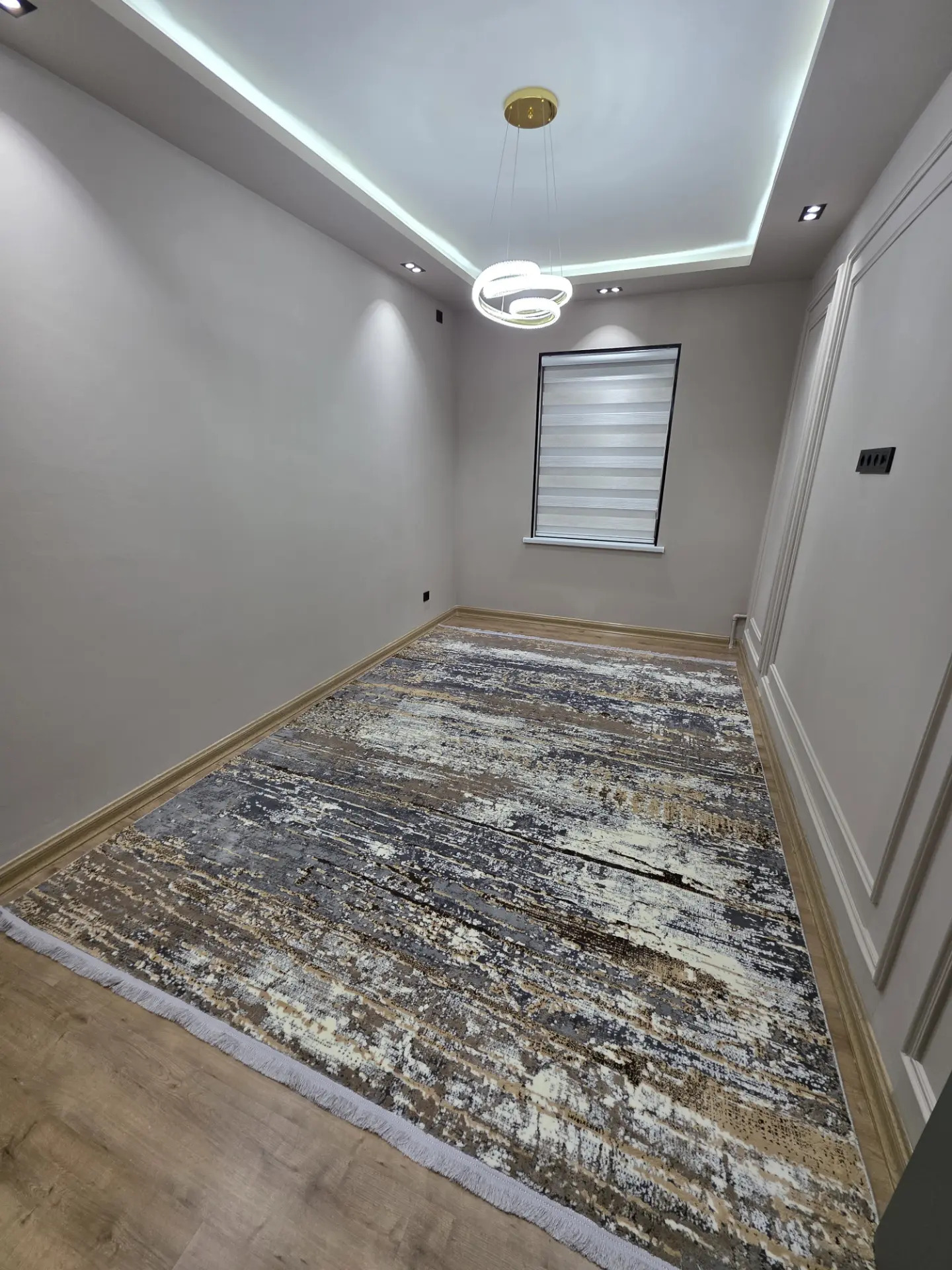 Ýubileýnyý GaudanW 3 kom 3 et - Howdan "W" - img 5
