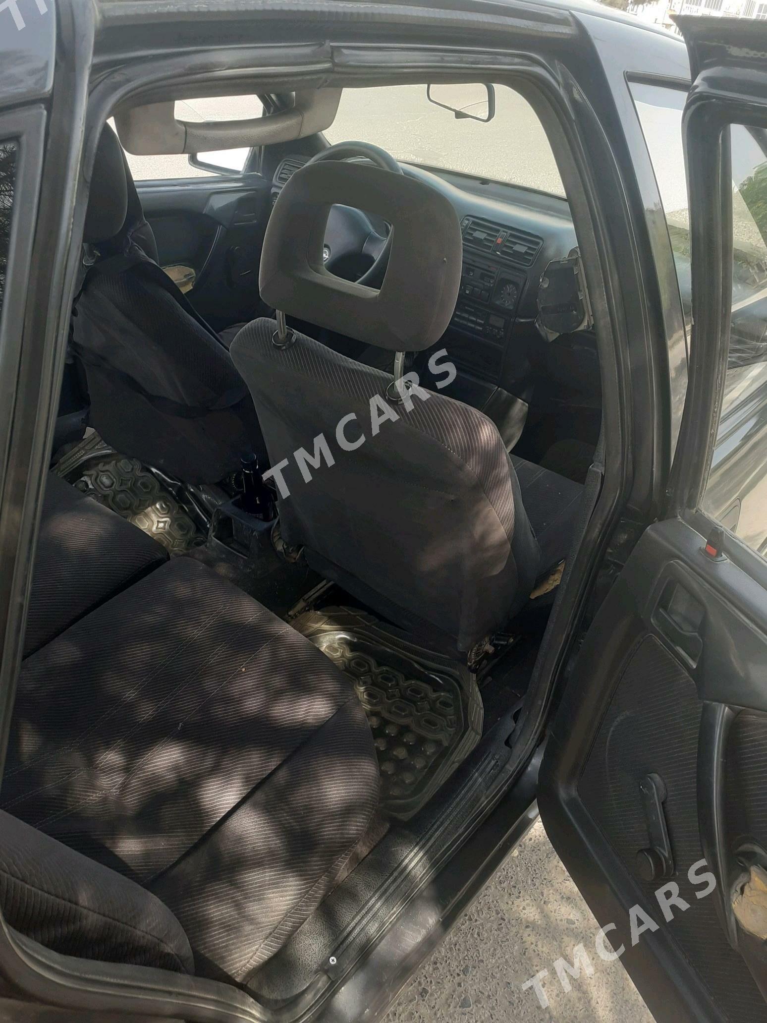 Opel Vectra 1991 - 29 000 TMT - Мары - img 5