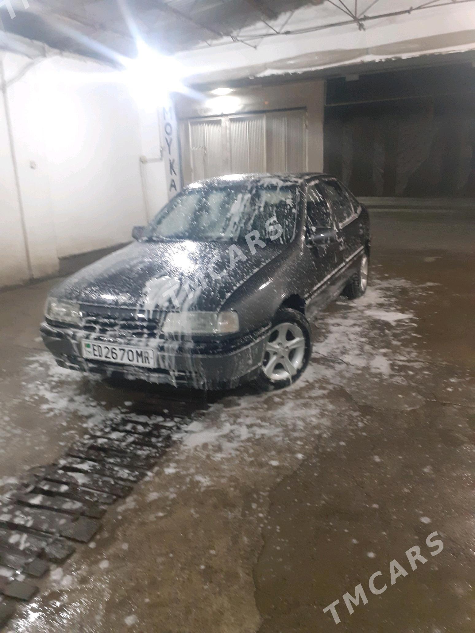 Opel Vectra 1991 - 29 000 TMT - Мары - img 9