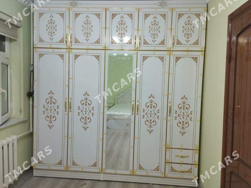 MEBEL SFANER  - Aşgabat - img 1
