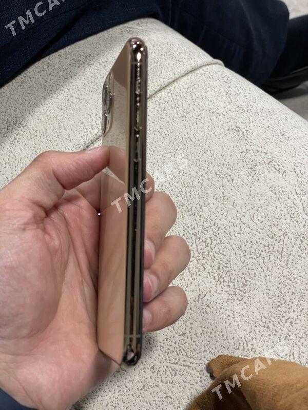 Iphone 11pro - Aşgabat - img 4