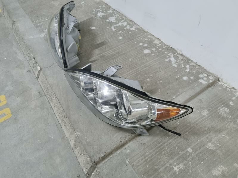 Camry fara onki 1 400 TMT - Аркадаг - img 1