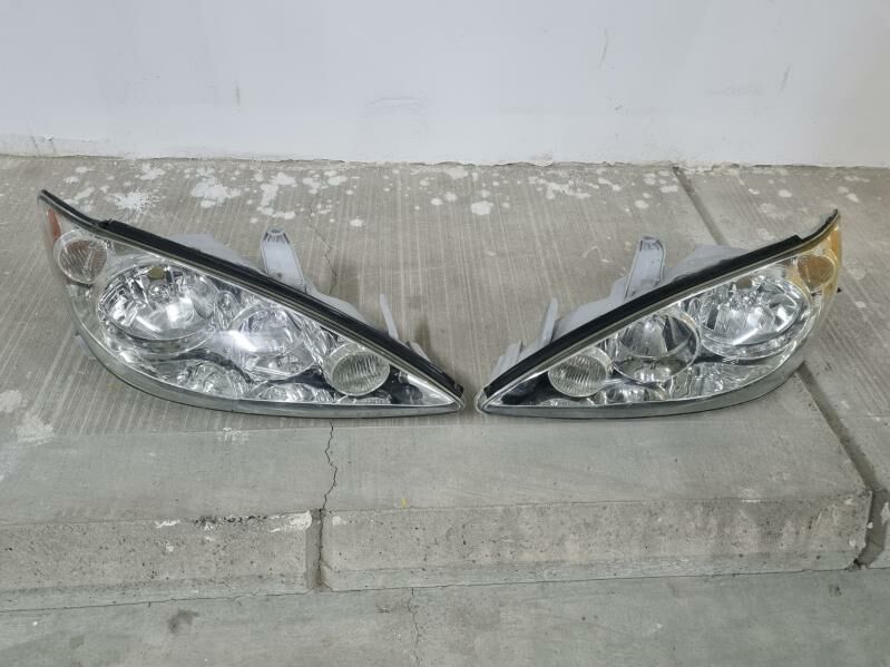 Camry fara onki 1 400 TMT - Аркадаг - img 2