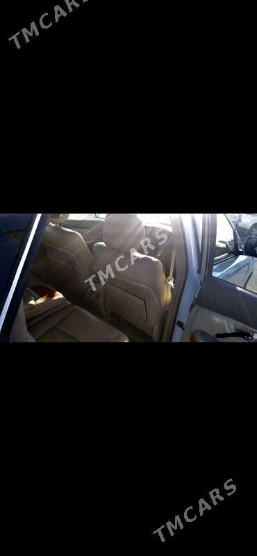 Lexus RX 350 2006 - 225 000 TMT - Ашхабад - img 2