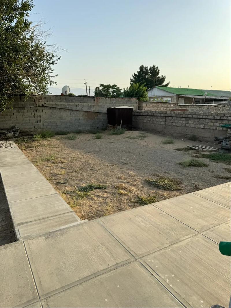 ÝALKYM PLAN - Aşgabat - img 1
