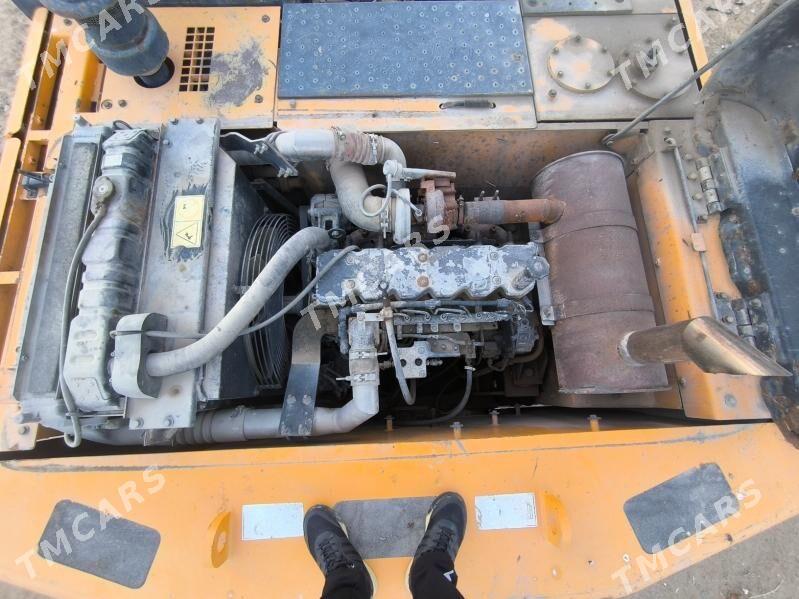 Caterpillar Excavator 2010 - 700 000 TMT - Шатлык - img 3