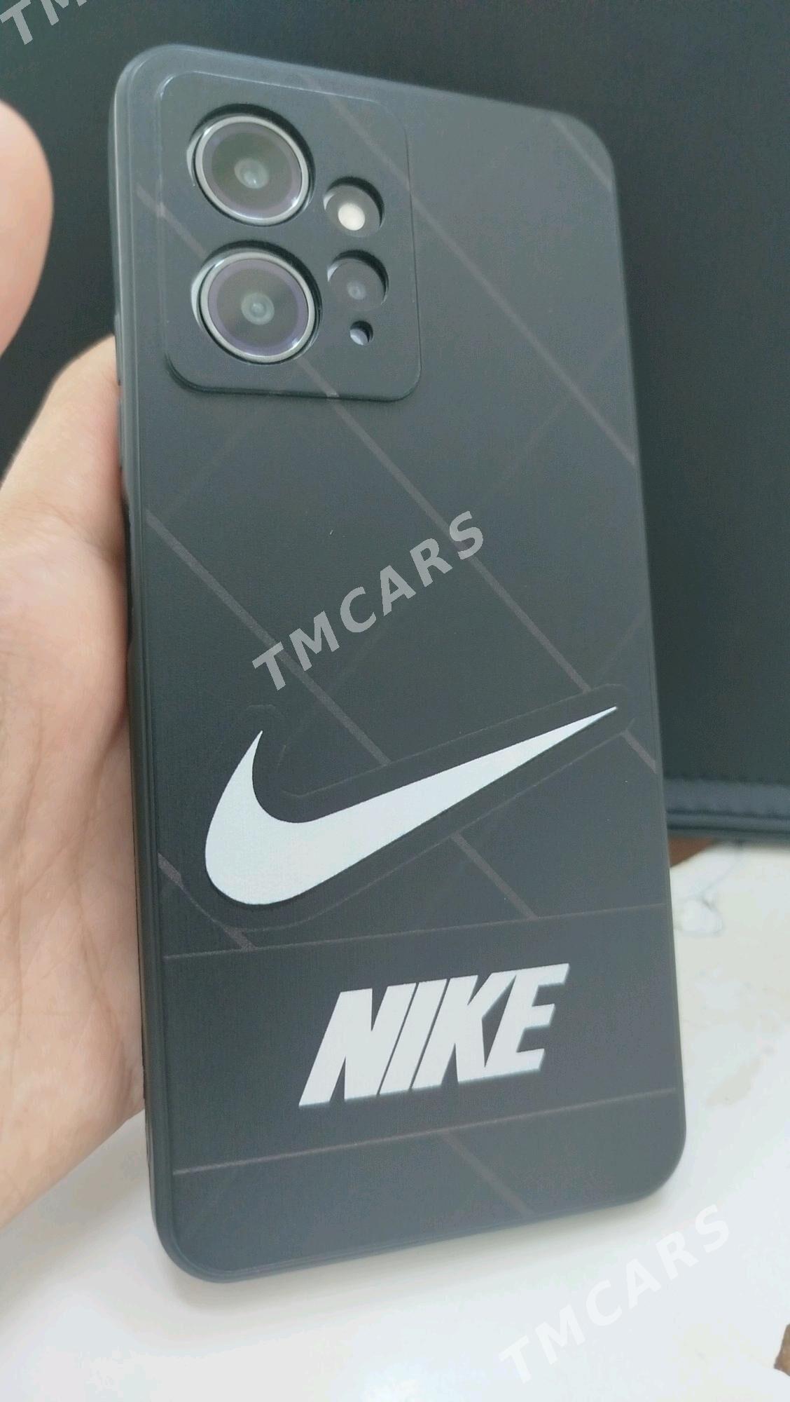 Redmi not 12 128gb - Balkanabat - img 2