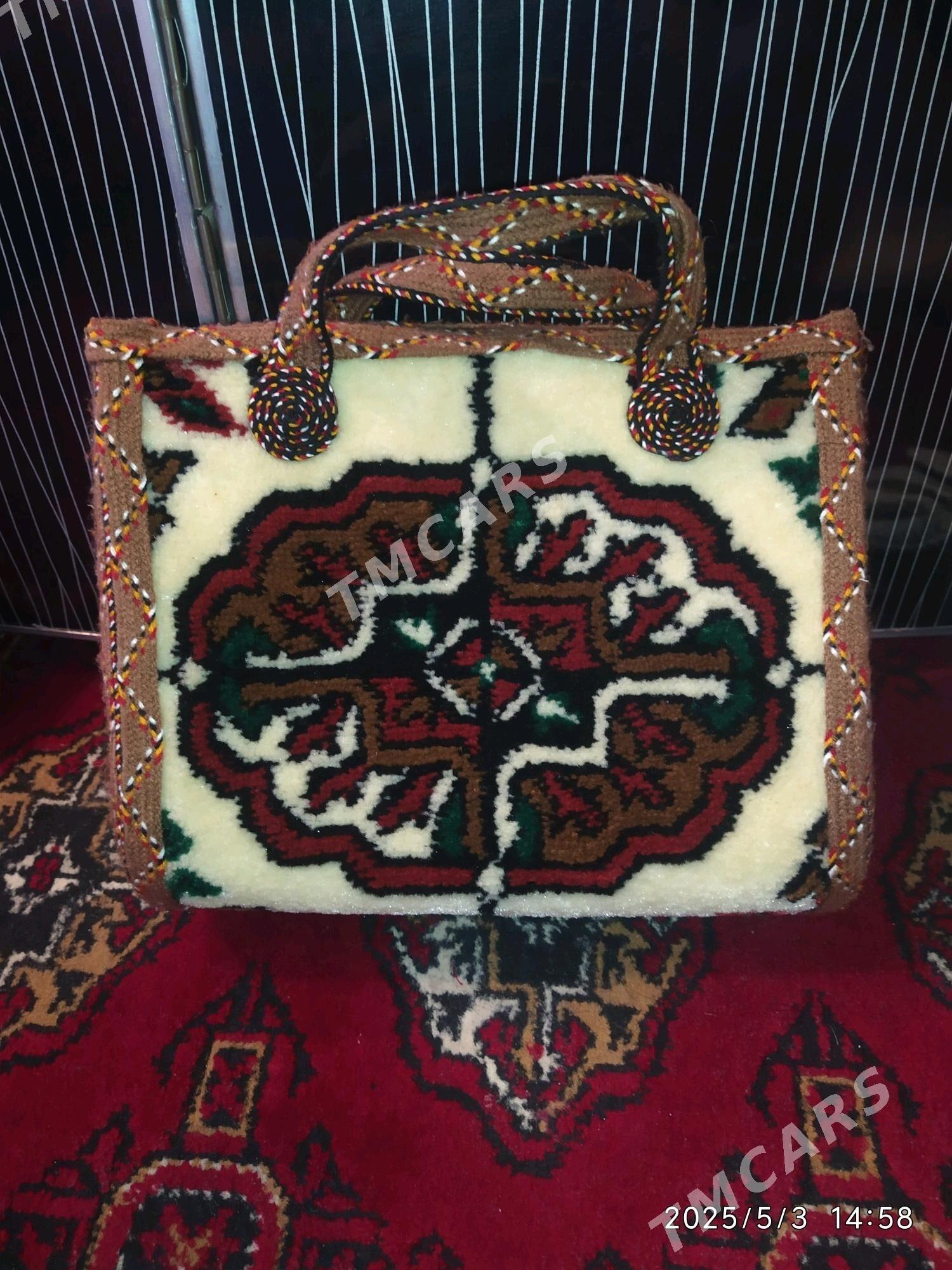 eksikler esikler - Daşoguz - img 5