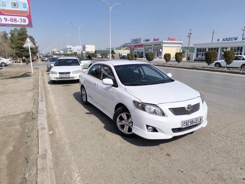 hrom diska 6 000 TMT - Türkmenabat - img 1