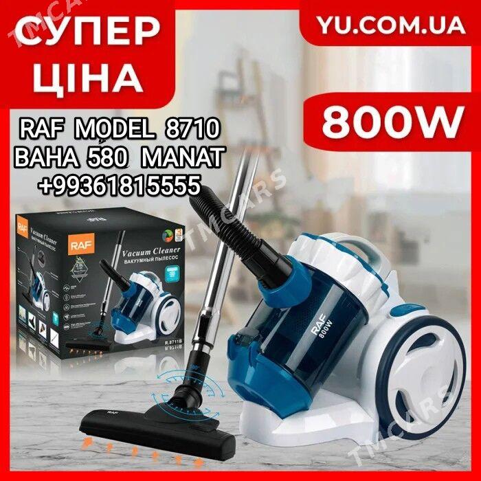 PYLESOS TOZON SORYJY ПЫЛЕСОСЫ - 30 mkr - img 4