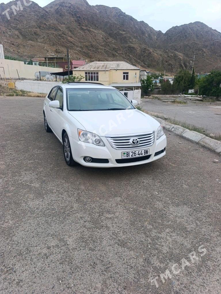 Toyota Avalon 2006 - 175 000 TMT - Balkanabat - img 2