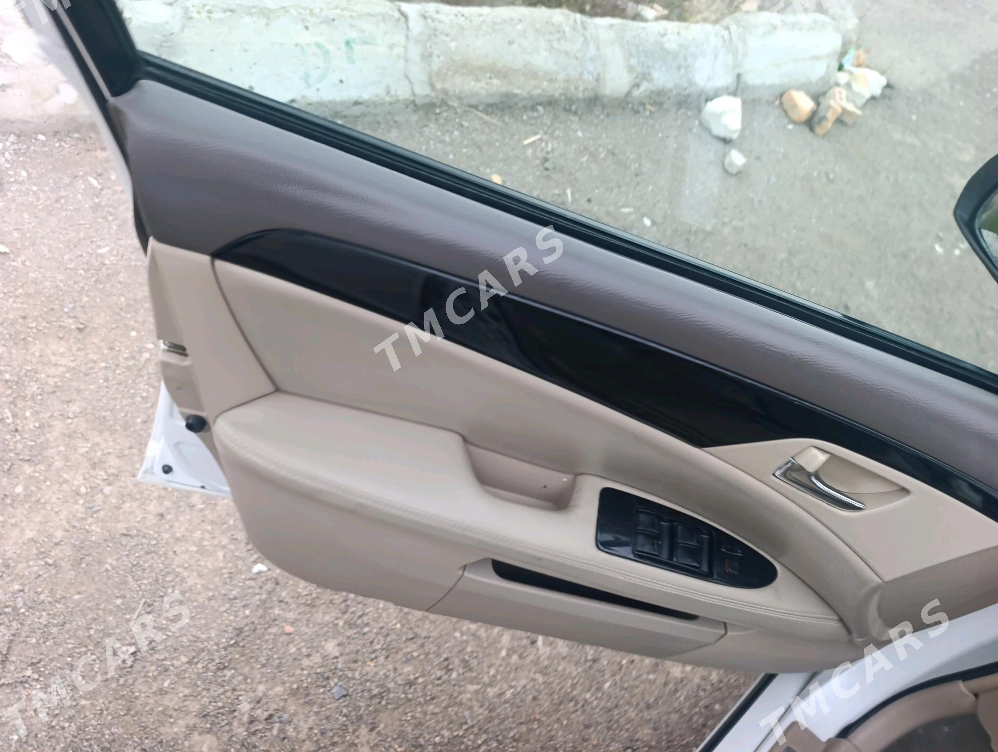Toyota Avalon 2006 - 175 000 TMT - Balkanabat - img 6
