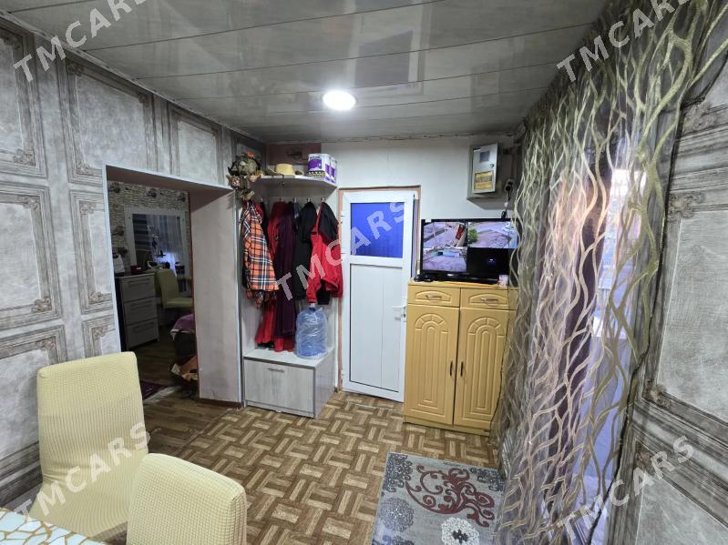 Бюзмеин круг дом - Aşgabat - img 6