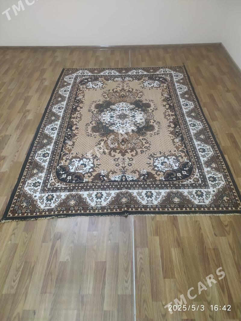 Халы - Aşgabat - img 2
