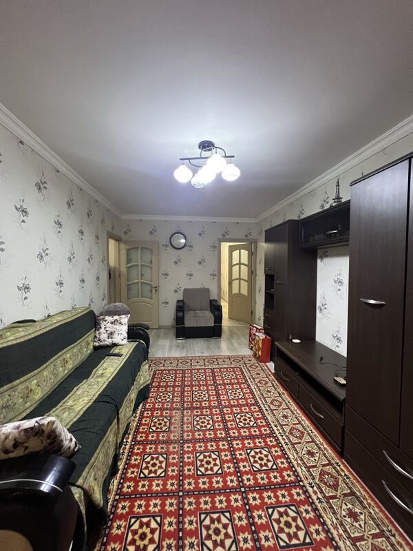 Arenda Kwartıra 11mk - Aşgabat - img 5