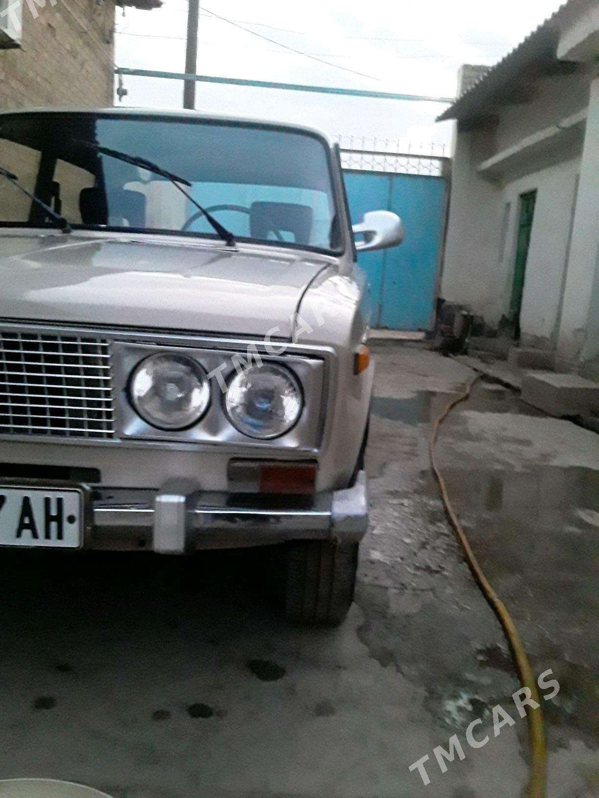 Lada 2106 1990 - 24 000 TMT - Tejen - img 1
