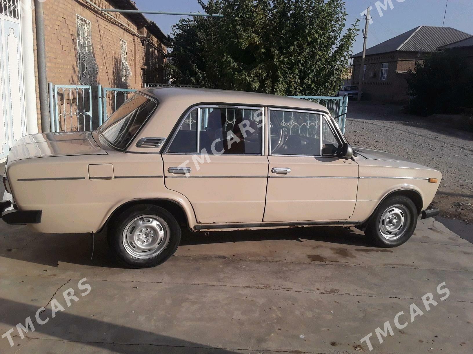 Lada 2106 1990 - 24 000 TMT - Tejen - img 3