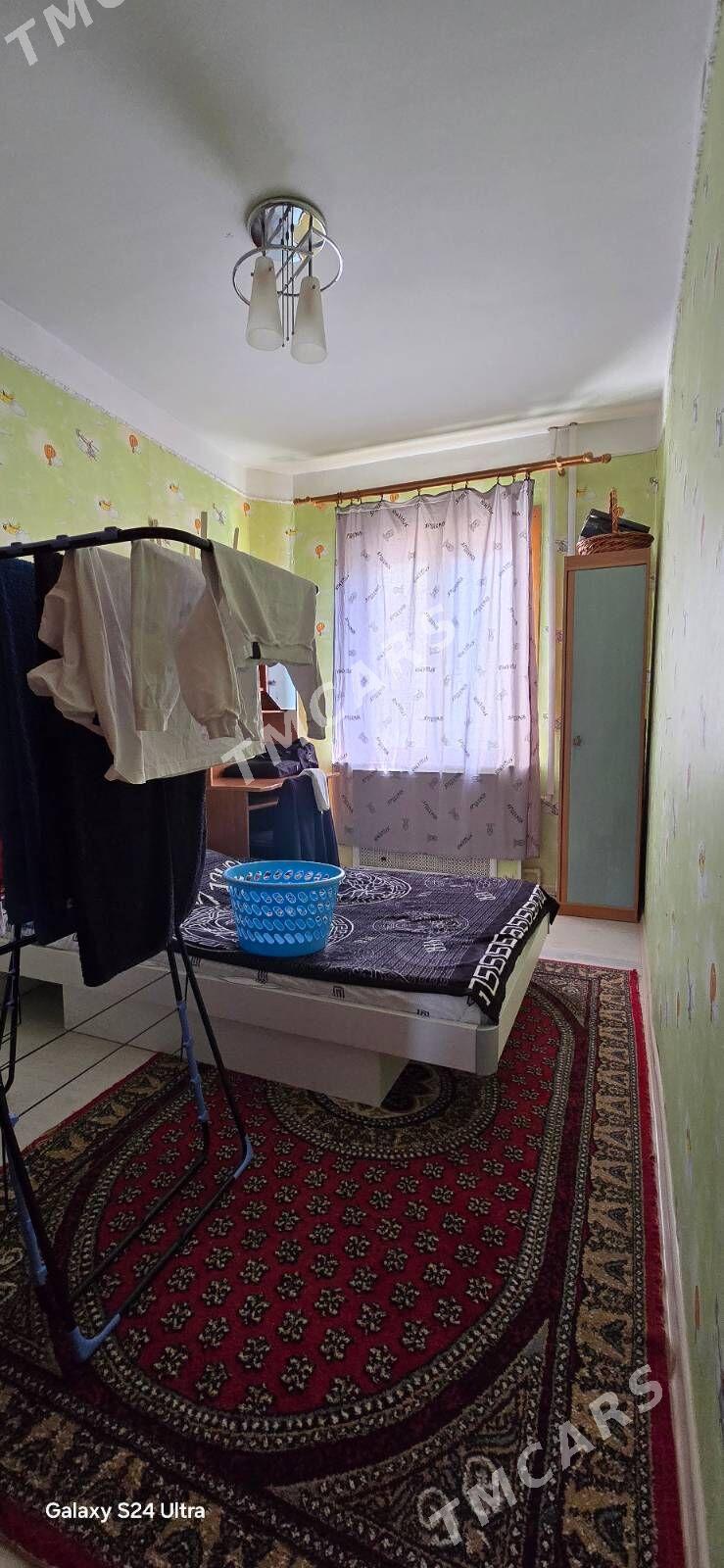 Гаудан В, 5 комнат - Бузмеин ГРЭС - img 9