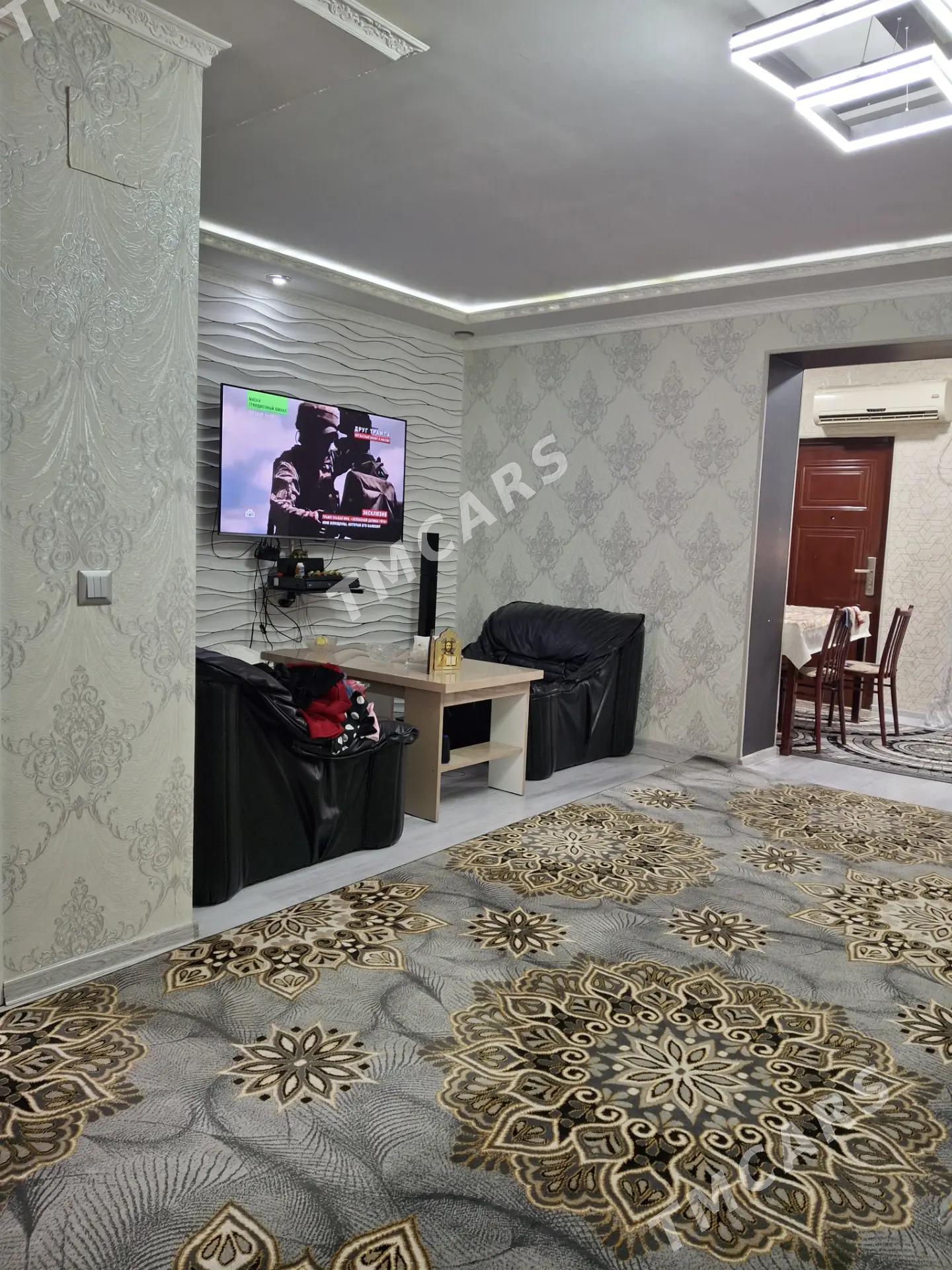 продается квартира - Туркменбаши - img 9