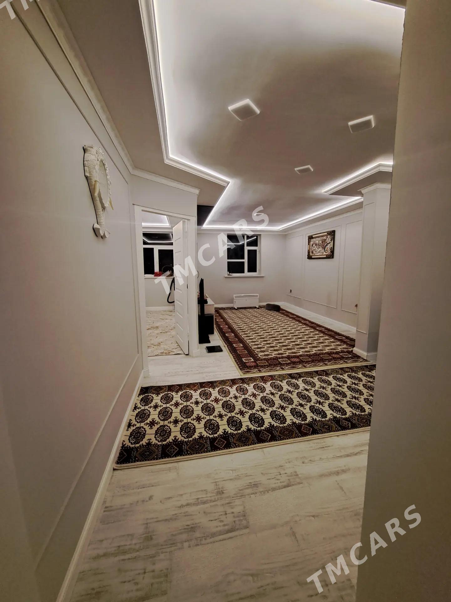 продается квартира - Туркменбаши - img 3