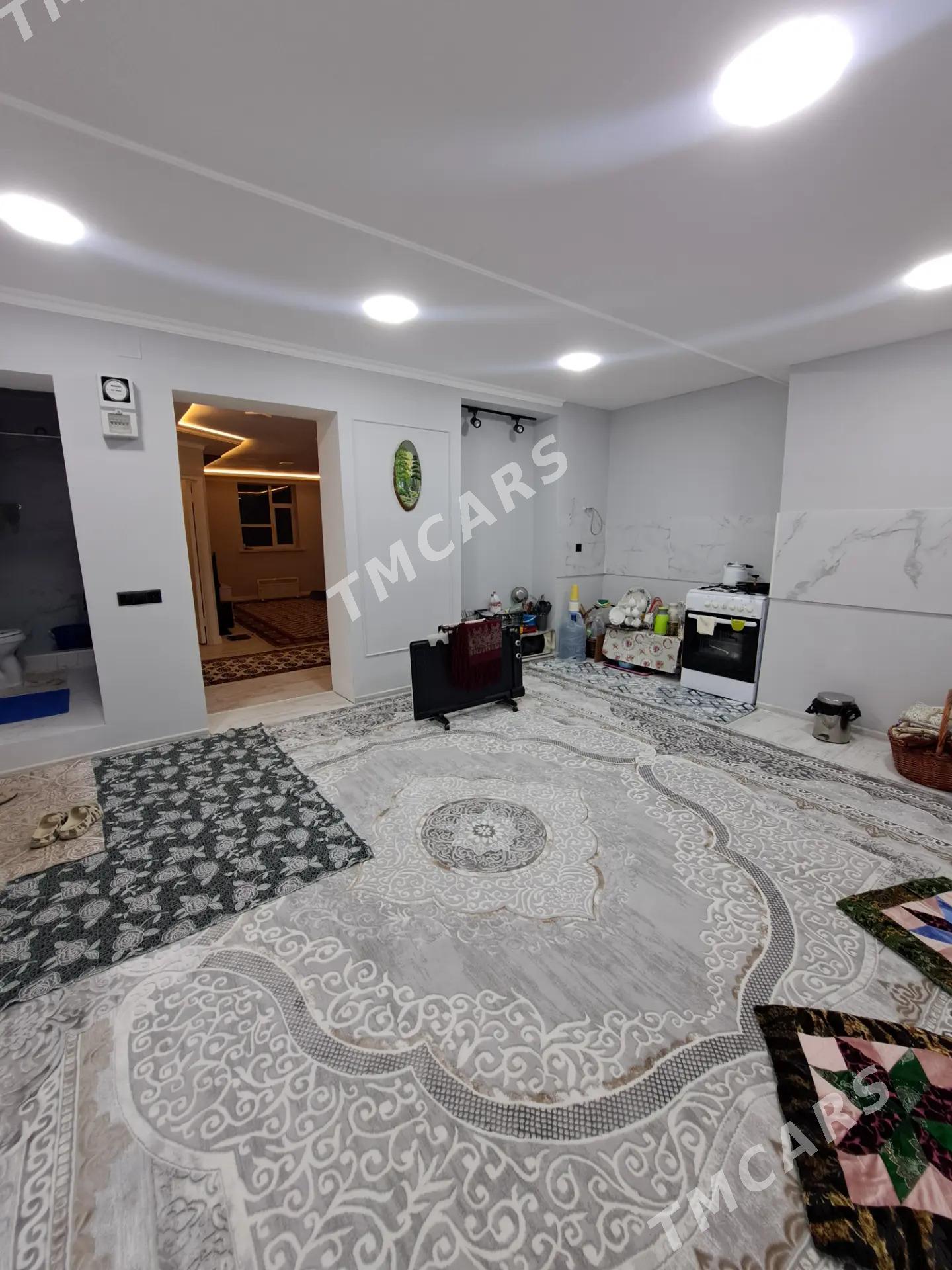 продается квартира - Туркменбаши - img 4