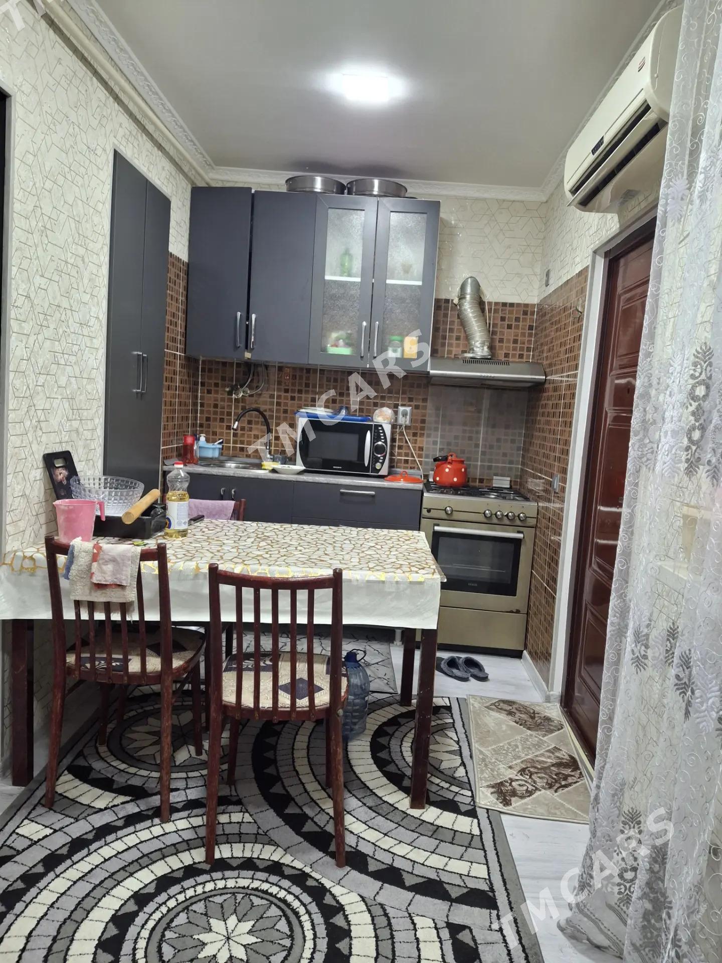 продается квартира - Туркменбаши - img 8