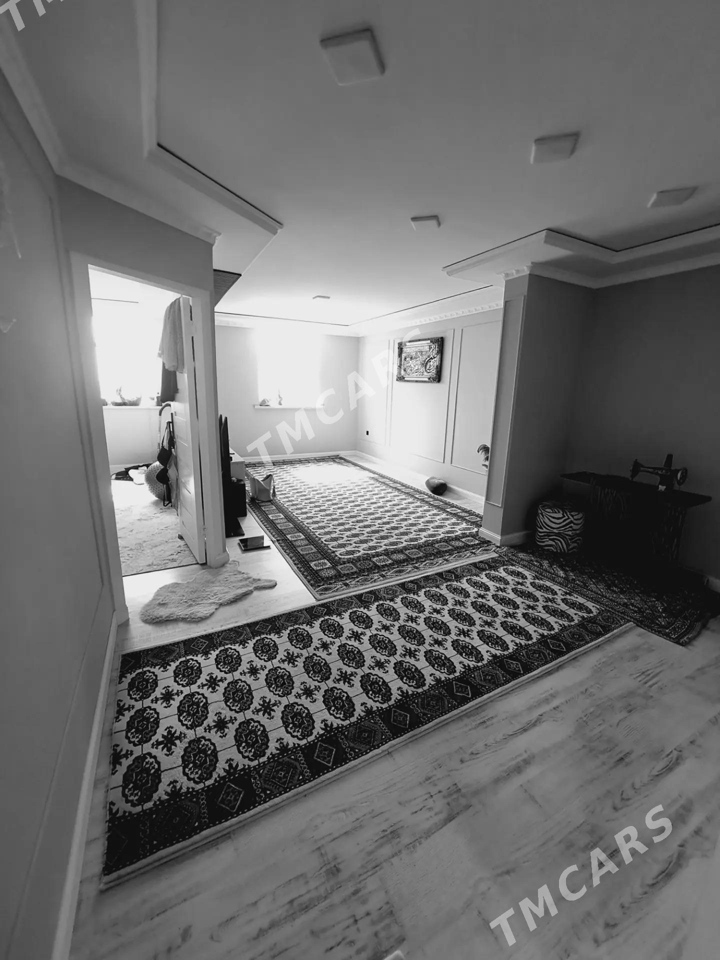 продается квартира - Туркменбаши - img 2