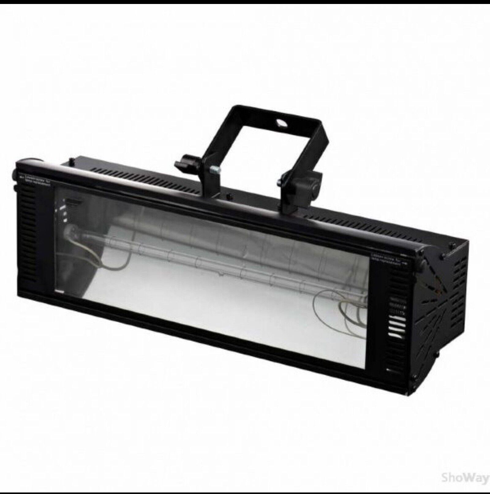 STROBASKOP 1500W СТРОБАСКОП - Ашхабад - img 3
