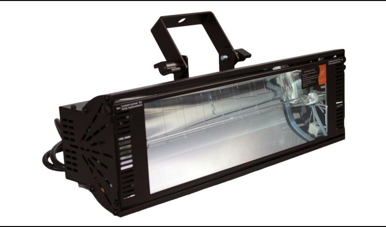 STROBASKOP 1500W СТРОБАСКОП - Ашхабад - img 1