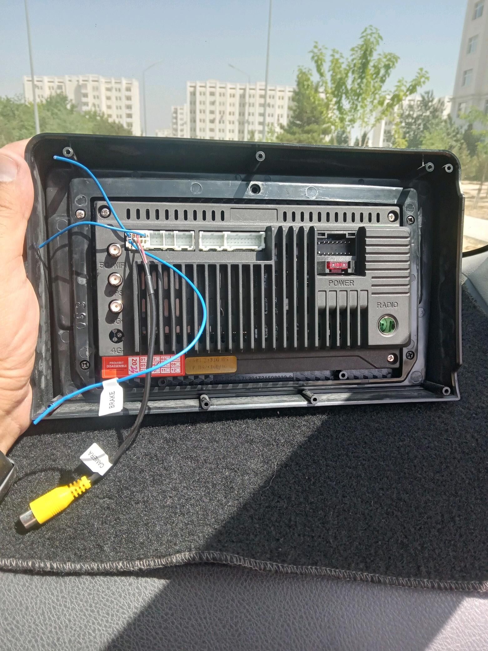 Planžet 1 050 TMT - Ашхабад - img 2