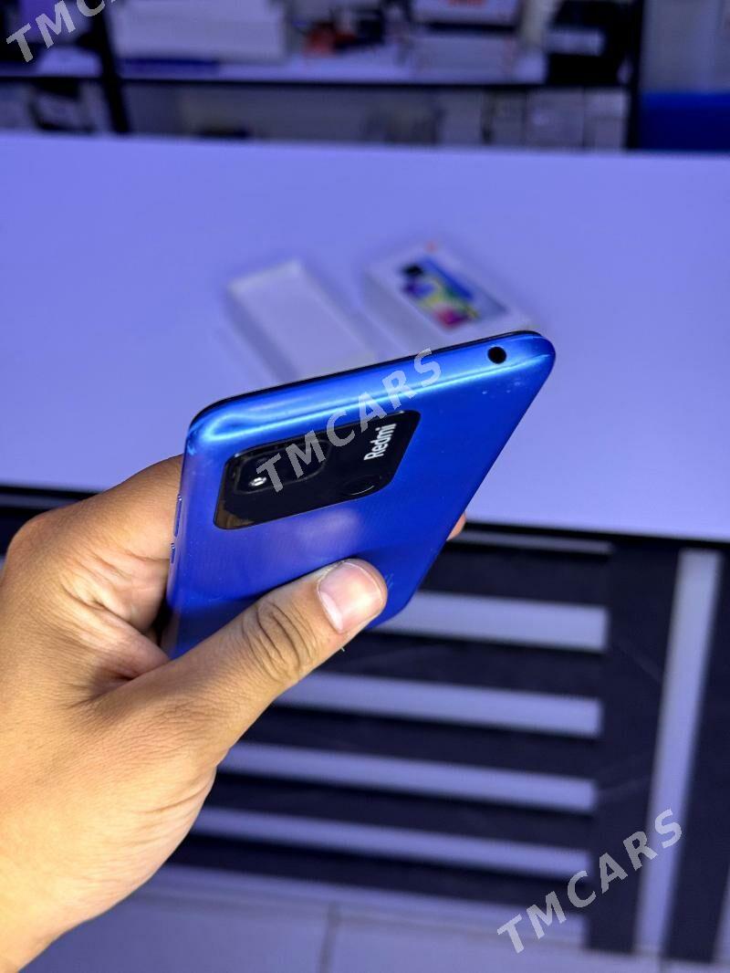 Redmi 10A  2/32gb - Mary - img 3