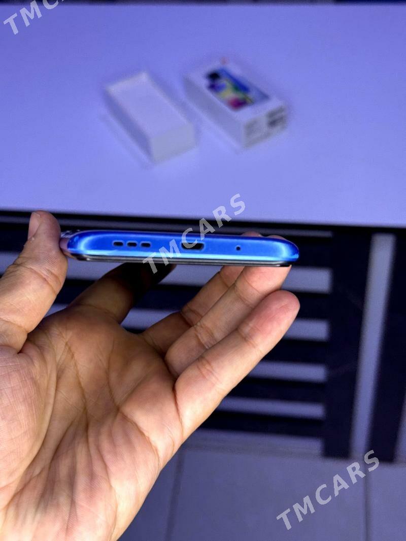 Redmi 10A  2/32gb - Mary - img 4
