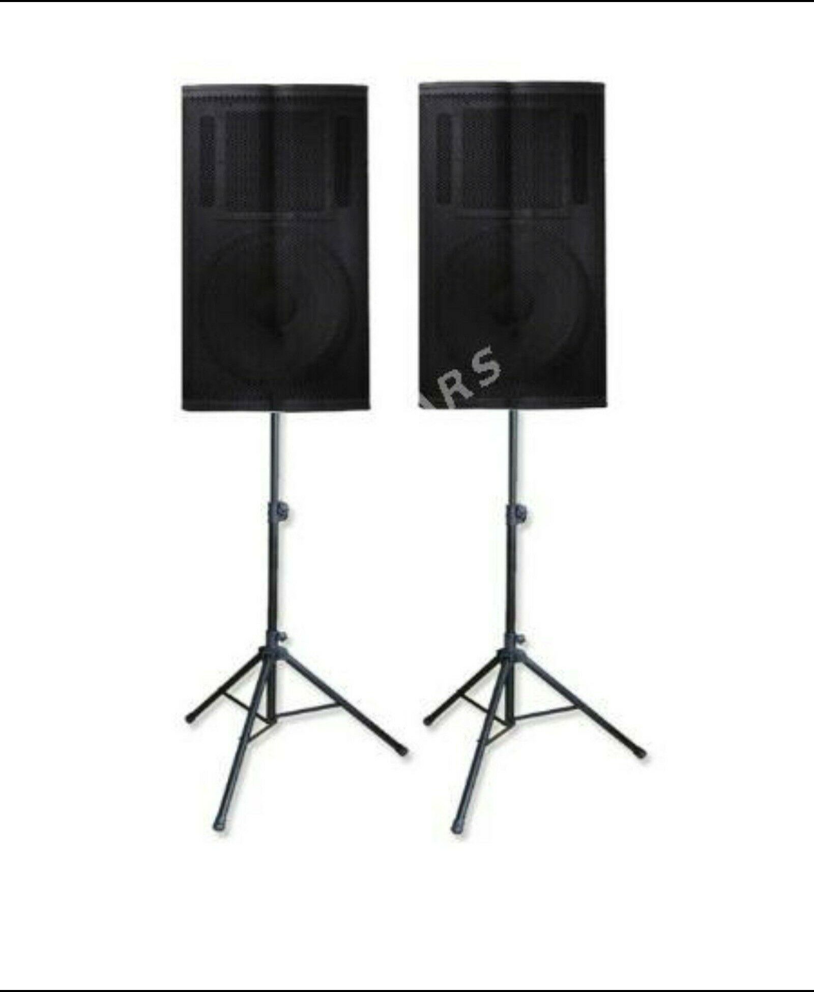 TOY KAFE KALONKA 15" - Ашхабад - img 2