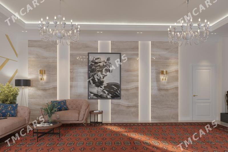 MERKEZ DIZAYNstudio jay cyzmak - Мир 6 - img 3