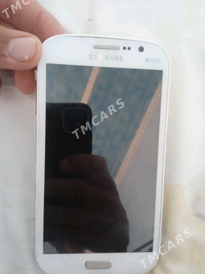 Samsung 9082 - Boldumsaz - img 1
