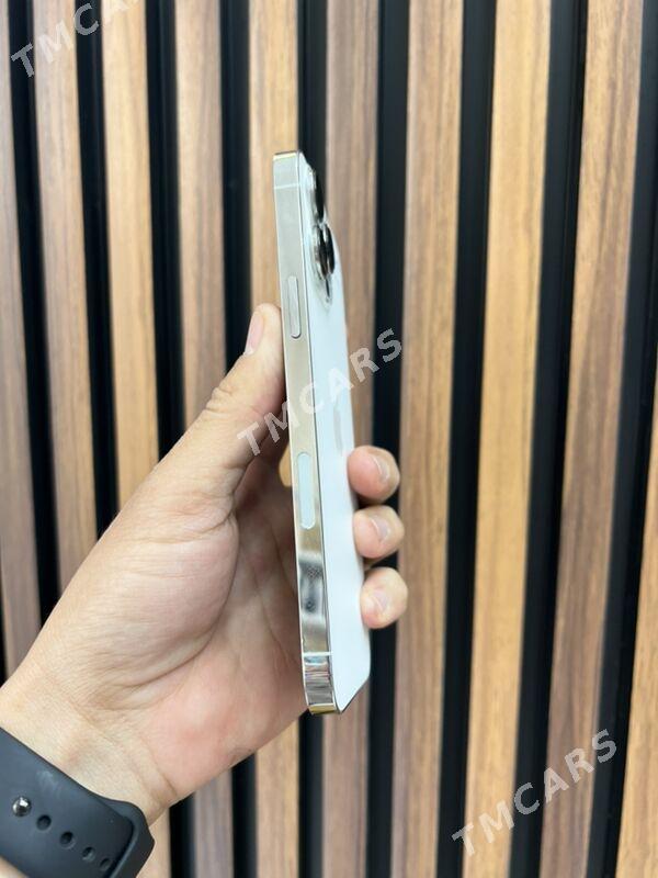 iPhone 13pro max - Mary - img 2