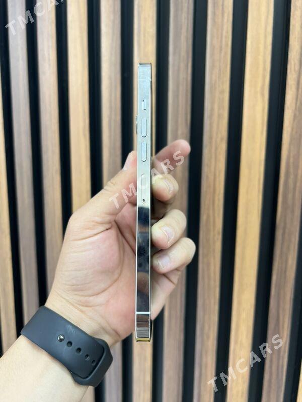 iPhone 13pro max - Mary - img 3