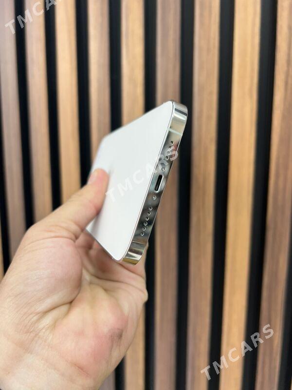 iPhone 13pro max - Mary - img 1