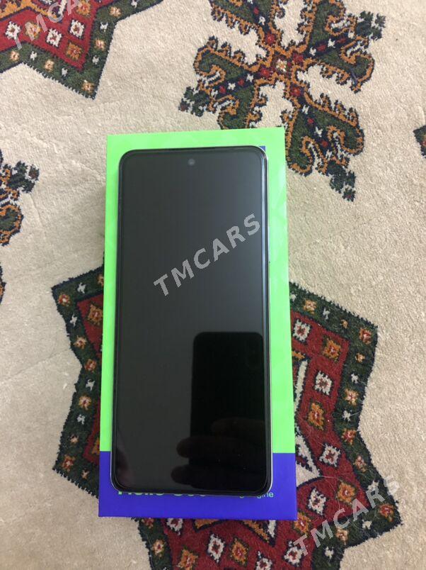 infinix HOT Pro 40 - Дашогуз - img 2