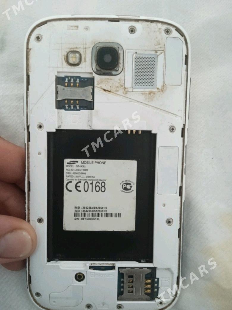Samsung 9082 - Boldumsaz - img 2