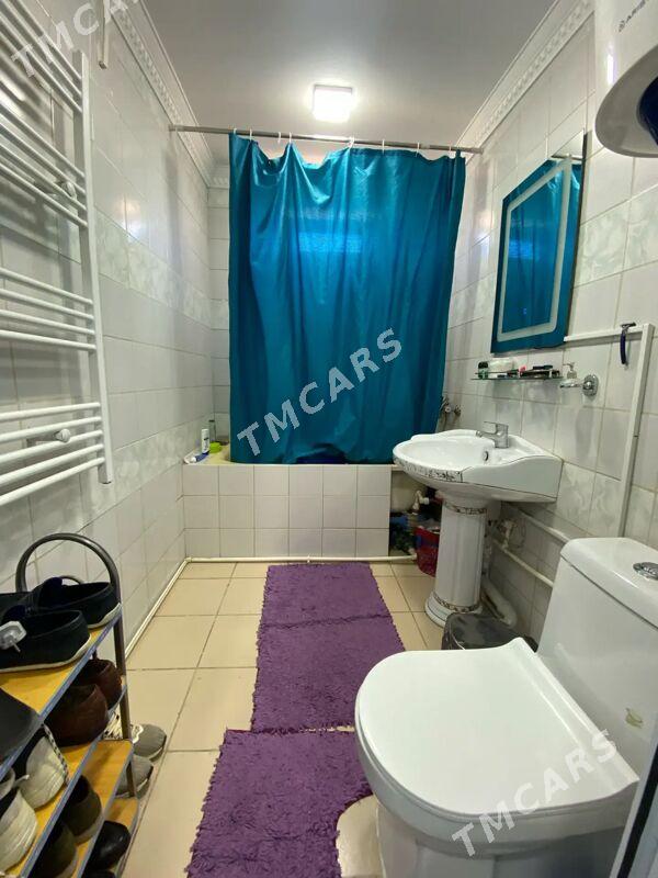30mkr 3/3etaj 2kom - Aşgabat - img 5