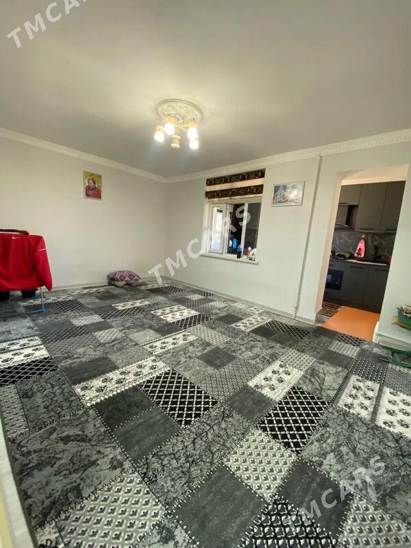 30mkr 3/3etaj 2kom - Aşgabat - img 2