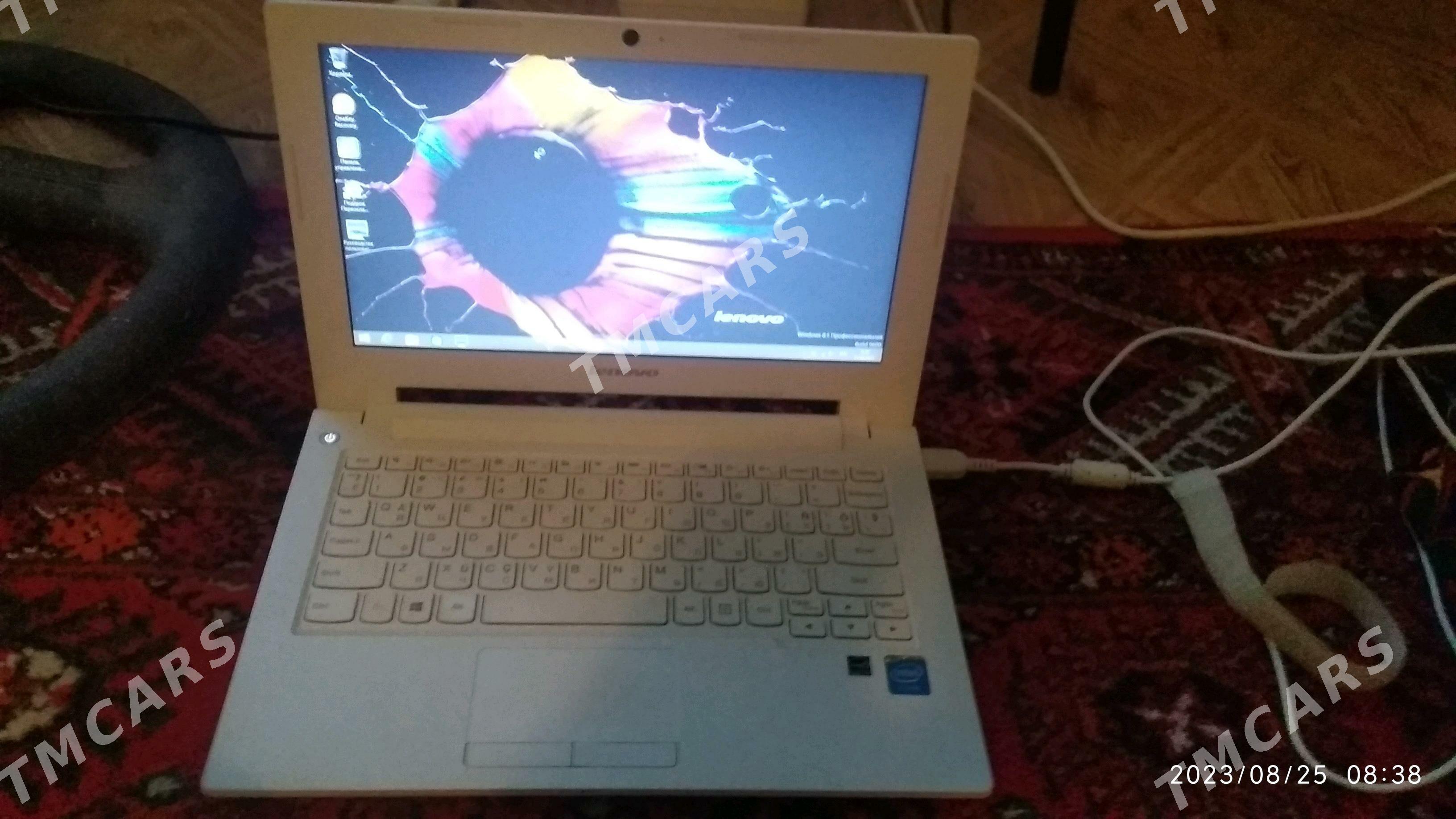 Lenovo - Daşoguz - img 1