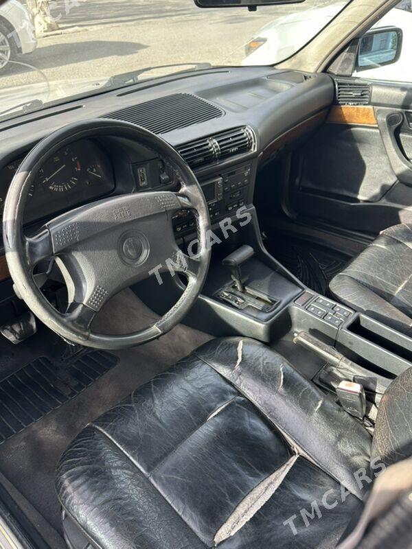 BMW 530 1994 - 55 000 TMT - Aşgabat - img 1