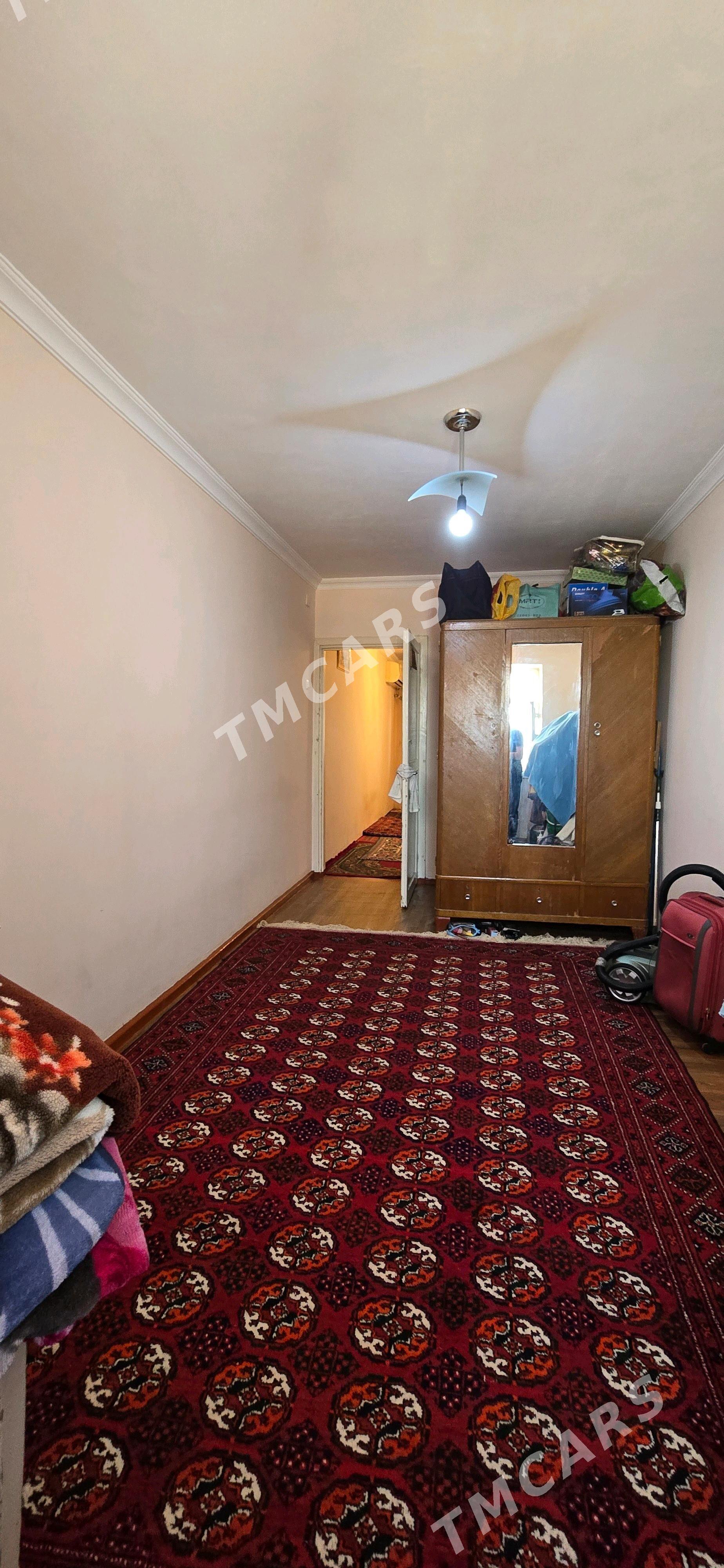 11 mikr 2kom - 11 мкр - img 4