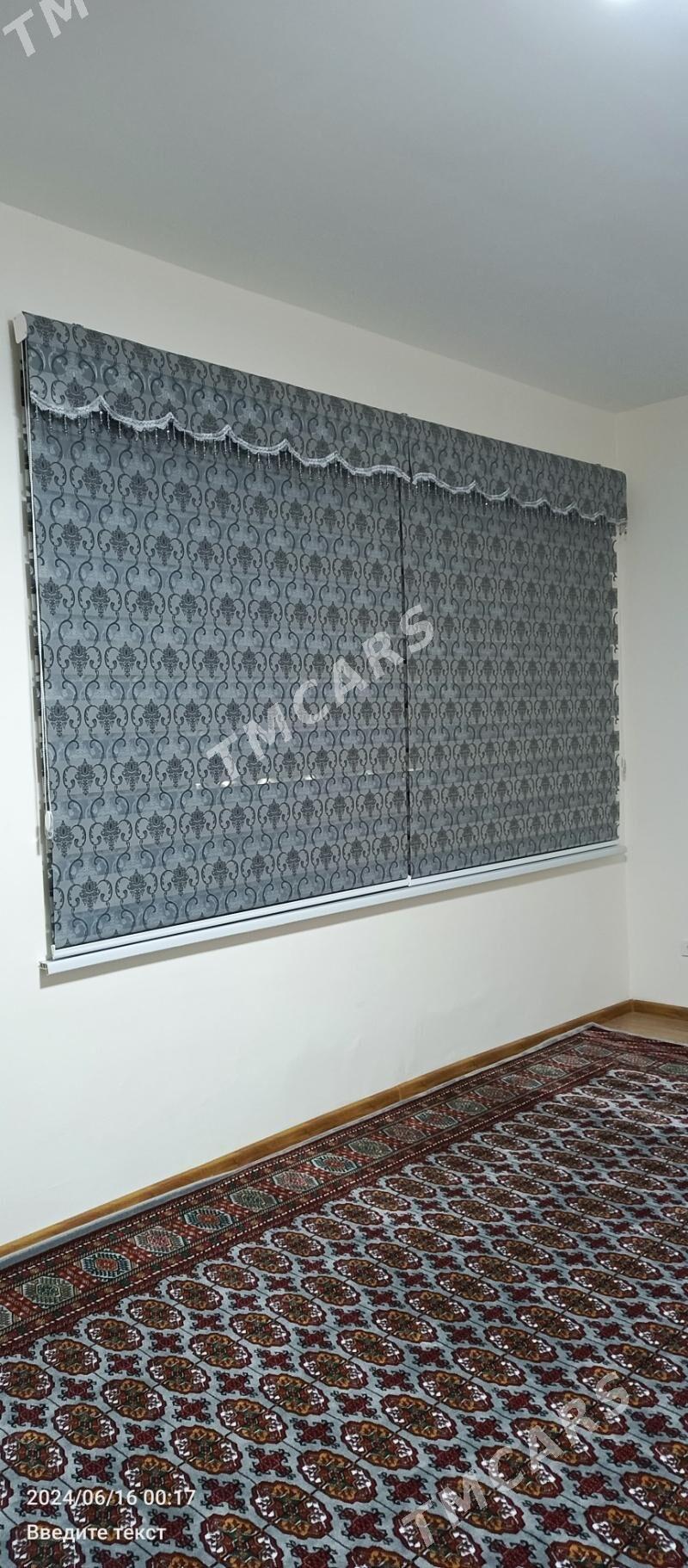 ЖАЛЮЗИ ŽALÝUZI JALYUZ  ЖАЛЮЗ ШТОР ŽALÝUZLAR ZALYUZ SÜRME SETKALAR - Ашхабад - img 5