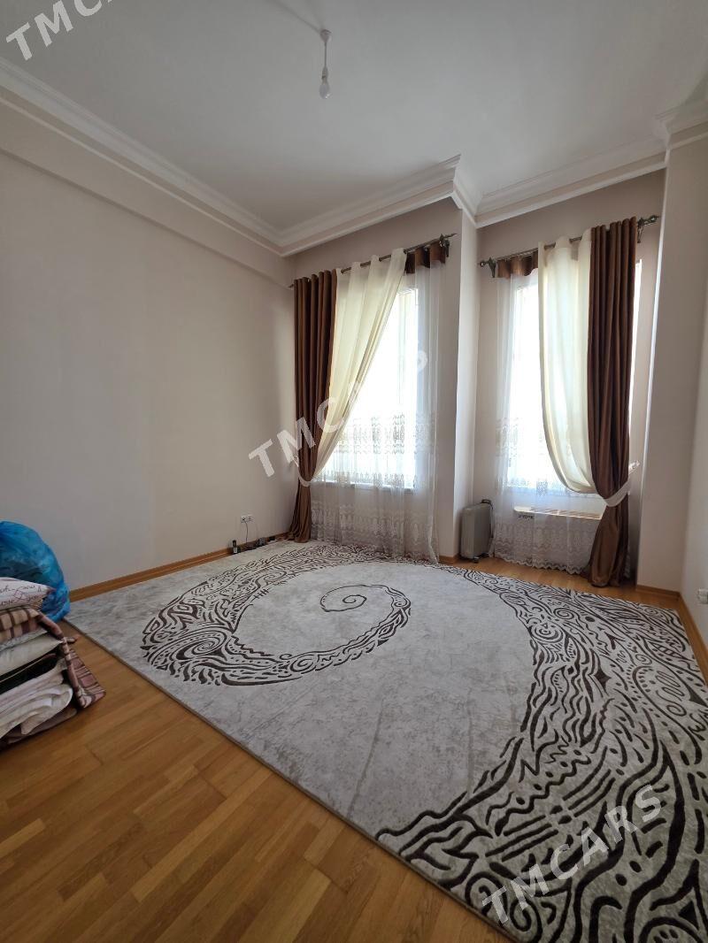 Cehow elitka 4 kom. - Ашхабад - img 5