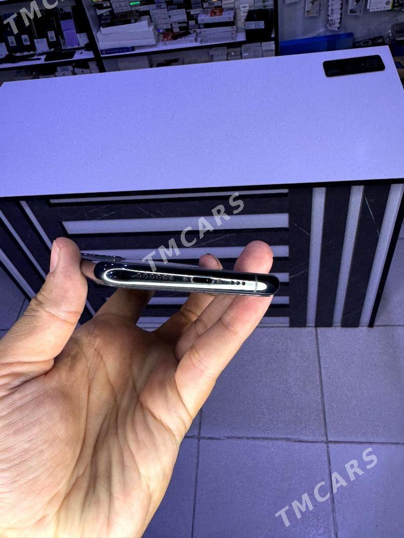 iPhone 11Pro  256gb - Мары - img 6