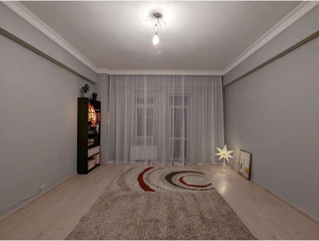 Таслама - Aşgabat - img 1
