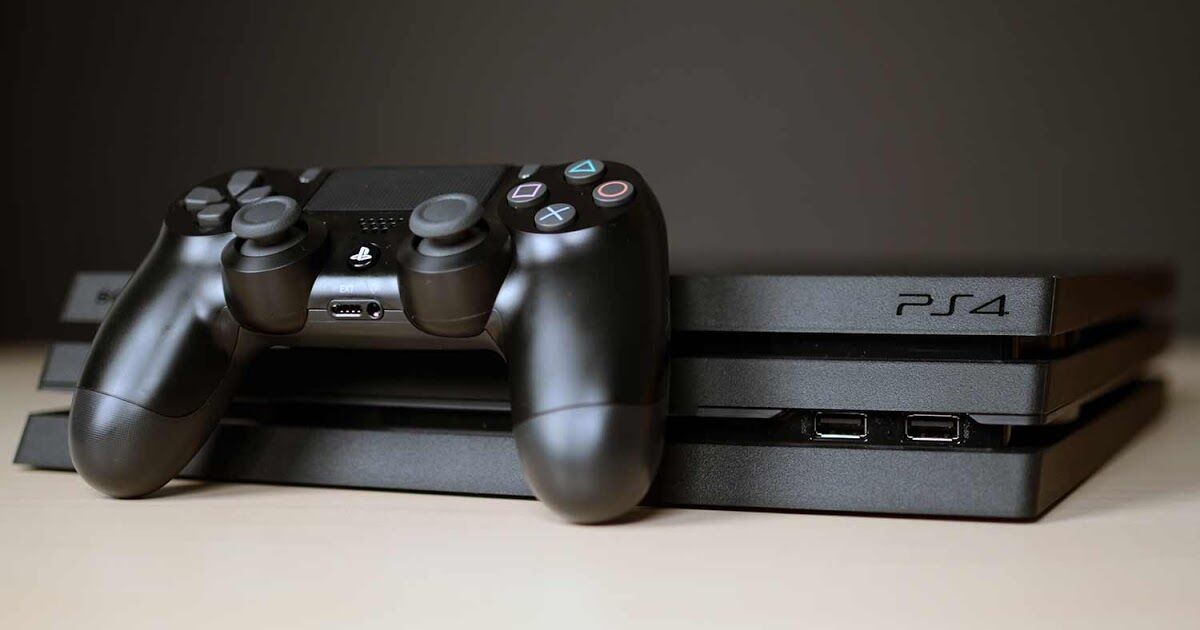 Ps4 pro  2 jostik 1 TB  HDD - Mary - img 2